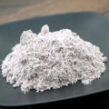/msite/products/detail/productid/63277624/id/675979.html